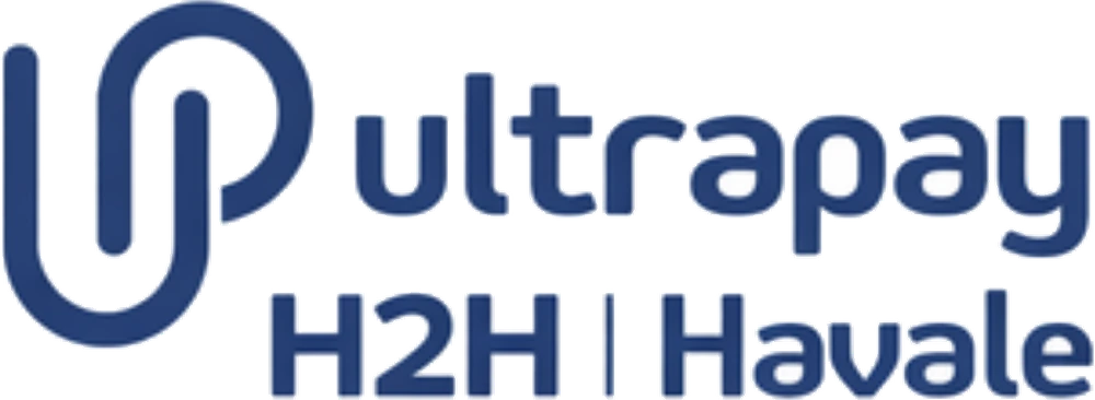 H2H Bank Transfer