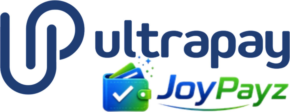 JoyPayz