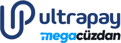MegaCüzdan