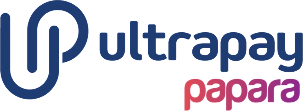 Papara