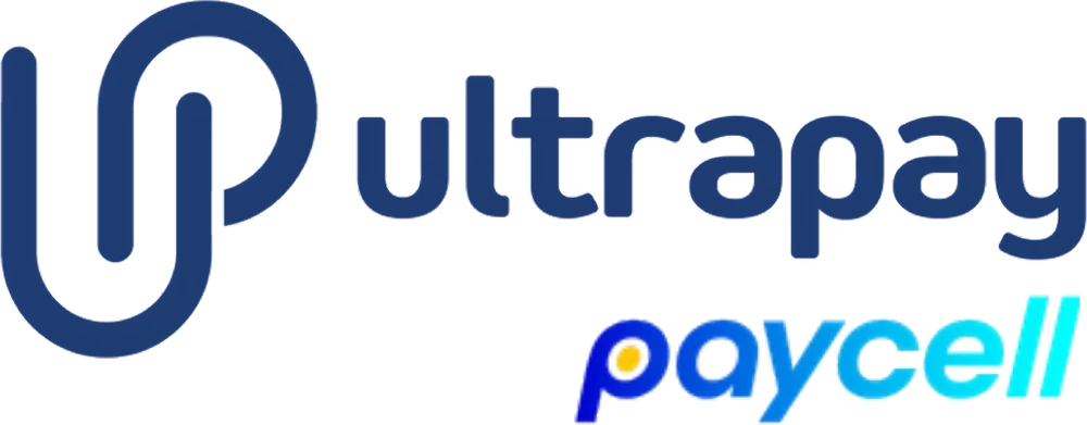 Paycell