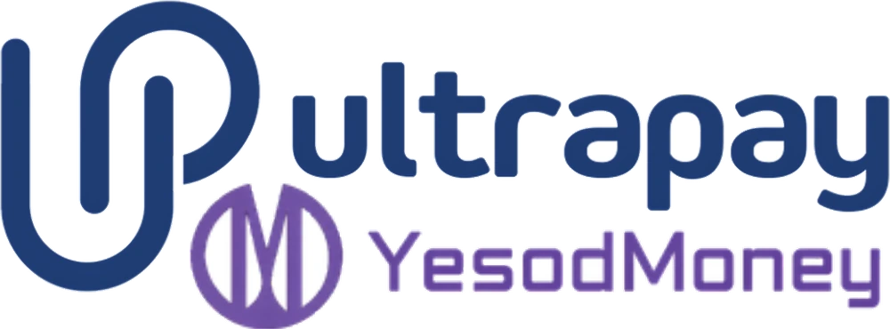 YesodMoney