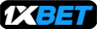 1xBet
