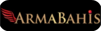 Armabahis