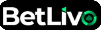 Betlivo