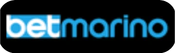 Betmarino