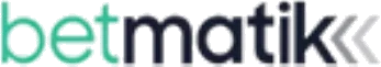 Betmatik