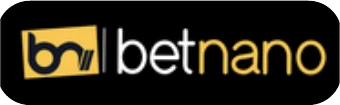 Betnano