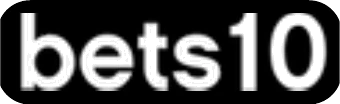 Bets10