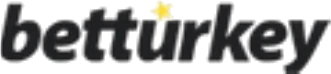 Betturkey
