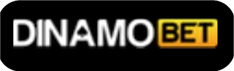 Dinamobet