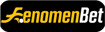 Fenomenbet