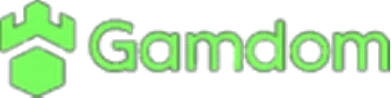 Gamdom