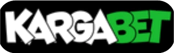 Kargabet