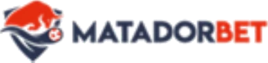 Matadorbet