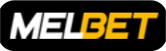 Melbet