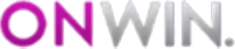 Onwin