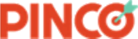 Pinco