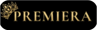Premiera