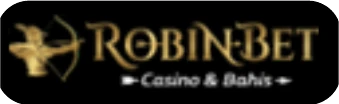 Robinbet