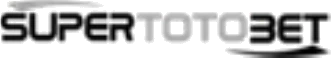Supertotobet