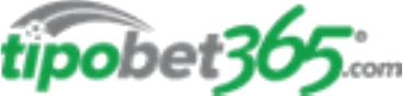 Tipobet365