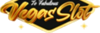 Vegas Slot