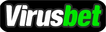 Virusbet
